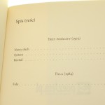 cztery (2).JPG