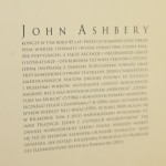 cztery (3).JPG