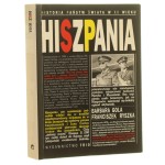 hiszpania (1).JPG