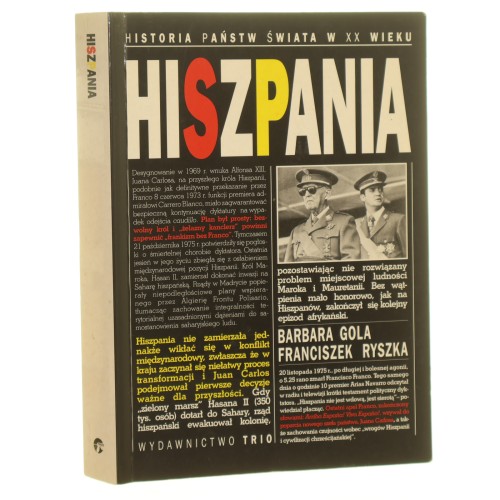 hiszpania (1).JPG