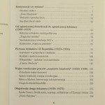 hiszpania (2).JPG