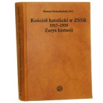 kościoł katolicki w zsrr (1).JPG