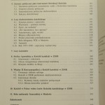 kościoł katolicki w zsrr (5).JPG