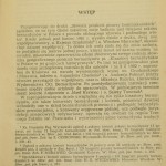 klasztory bernadyńskie (3).JPG