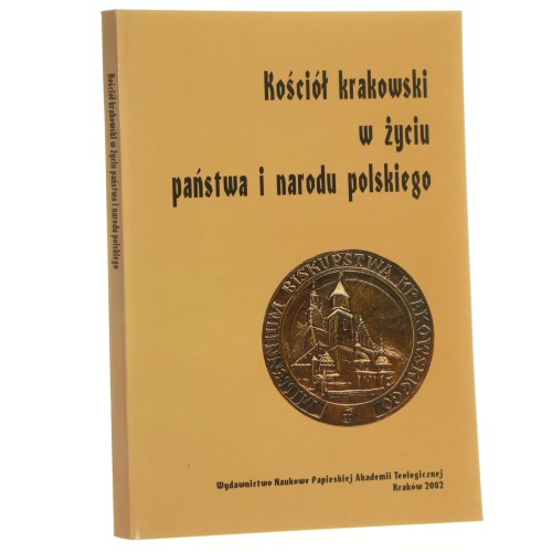 kościół krakowski (1).JPG