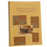 kościoły ewangelickie (1).JPG