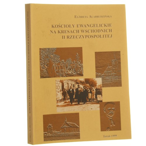 kościoły ewangelickie (1).JPG