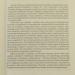 kościoły ewangelickie (2).JPG