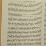 kościoły ewangelickie (3).JPG