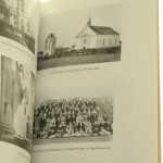 kościoły ewangelickie (4).JPG