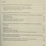 kościoły ewangelickie (5).JPG