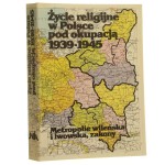 życie religijne (1).JPG