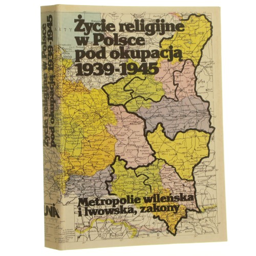 życie religijne (1).JPG