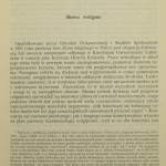 życie religijne (2).JPG