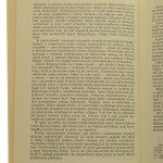 życie religijne (3).JPG