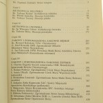 życie religijne (4).JPG