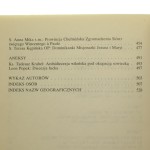 życie religijne (5).JPG