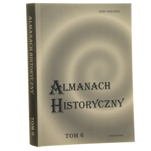almanach (1).JPG
