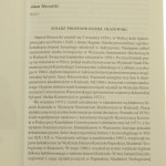almanach (2).JPG