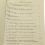 almanach (3).JPG