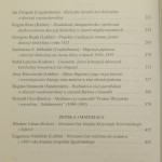 almanach (4).JPG
