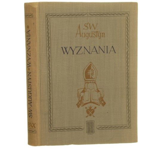 wyznania (1).JPG