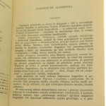 wyznania (3).JPG