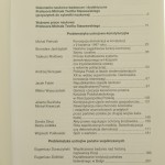 studia na ustrojoznawstwem (2).JPG