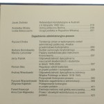 studia na ustrojoznawstwem (3).JPG