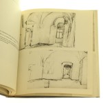 studia na ustrojoznawstwem (4).JPG