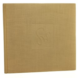 Kraków w twórczości Wyspiańskiego Antoni Waśkowski [1957]