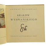 kraków w twórczości wyspańskiego (2).JPG