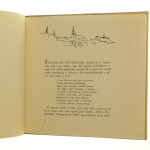 kraków w twórczości wyspańskiego (3).JPG