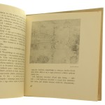 kraków w twórczości wyspańskiego (4).JPG