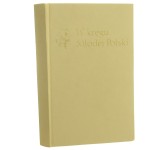 w kręgu młodej polski (1).JPG