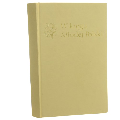 w kręgu młodej polski (1).JPG