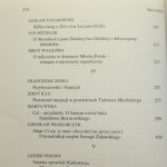 w kręgu młodej polski (3).JPG