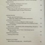 w kręgu młodej polski (4).JPG