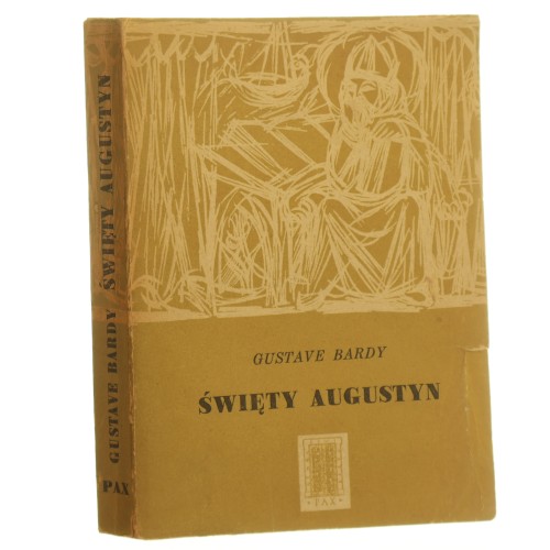 święty augustyn (1).JPG