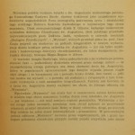 święty augustyn (2).JPG