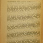 święty augustyn (3).JPG