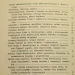 działalność (3).JPG