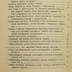 działalność (4).JPG