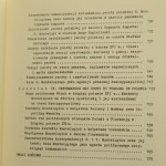 działalność (5).JPG