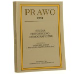 prawo studia historyczno-demograficzne (1).JPG
