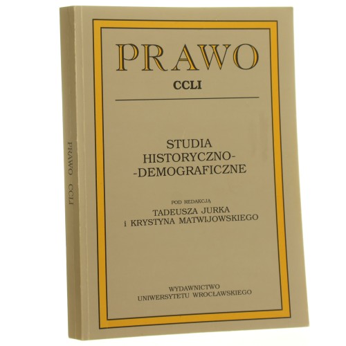 prawo studia historyczno-demograficzne (1).JPG