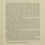 prawo studia historyczno-demograficzne (2).JPG