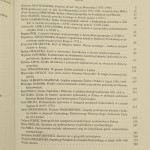 prawo studia historyczno-demograficzne (3).JPG