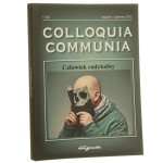 colloquia (1).JPG