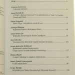 colloquia (2).JPG